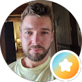 Google Profilbild von e-motion Kunde Valentin Herbst