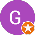 Google Profilbild von e-motion Kunde G. Fußbroich