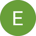 Google Profilbild von e-motion Kunde Ermin Hodzic