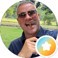 Google Profilbild von e-motion Kunde Guido Bartels