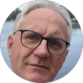 Google Profilbild von e-motion Kunde Ludger Seggewiß