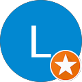 Google Profilbild von e-motion Kunde Little Tommaes