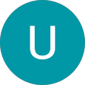 Google Profilbild von e-motion Kunde Ulrich Döhmen