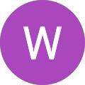 Google Profilbild von e-motion Kunde Wulf-Dietrich Marten