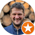 Google Profilbild von e-motion Kunde Dimitris Iliopoulos