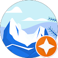 Google Profilbild von e-motion Kunde FrankKy