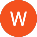 Google Profilbild von e-motion Kunde Wilhelm Sablatnig