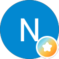 Google Profilbild von e-motion Kunde Nil Hof