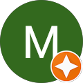 Google Profilbild von e-motion Kunde Marco Fülle