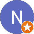 Google Profilbild von e-motion Kunde Natalie Ochotta