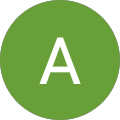 Google Profilbild von e-motion Kunde Alexander Auerswald