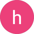 Google Profilbild von e-motion Kunde heikeweichler