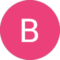 Google Profilbild von e-motion Kunde Barbara Rubart