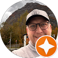 Google Profilbild von e-motion Kunde Markus Dornseifer