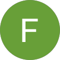 Google Profilbild von e-motion Kunde Finni P