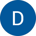Google Profilbild von e-motion Kunde Detlef Brehme