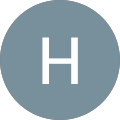Google Profilbild von e-motion Kunde Harry Lindner