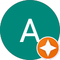 Google Profilbild von e-motion Kunde Andrea Vogel