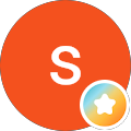 Google Profilbild von e-motion Kunde samuel james (cpt. james)