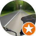Google Profilbild von e-motion Kunde Rolfinho S.