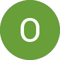 Google Profilbild von e-motion Kunde Oliver Porrmann