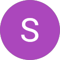 Google Profilbild von e-motion Kunde Swetlana S.