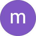 Google Profilbild von e-motion Kunde melanie wülfing-lausen