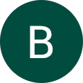 Google Profilbild von e-motion Kunde Britta Fricke