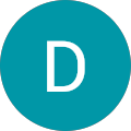 Google Profilbild von e-motion Kunde Dominik Ewinger