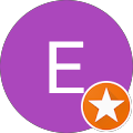 Google Profilbild von e-motion Kunde Elfi Bender