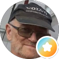 Google Profilbild von e-motion Kunde Herbert Gebhardt