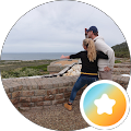 Google Profilbild von e-motion Kunde Bastian