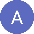 Google Profilbild von e-motion Kunde Alexander Triebnigg