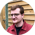 Google Profilbild von e-motion Kunde Pierre Meyer