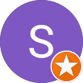 Google Profilbild von e-motion Kunde Stephan Nowak