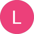 Google Profilbild von e-motion Kunde Lucas B.