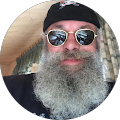 Google Profilbild von e-motion Kunde Michael Hagemann