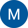 Google Profilbild von e-motion Kunde Michaela Muschalik