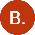 Google Profilbild von e-motion Kunde B. Hopti