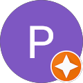 Google Profilbild von e-motion Kunde Philipp Hantke