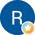 Google Profilbild von e-motion Kunde Ramin Dehghani