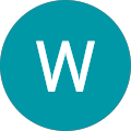 Google Profilbild von e-motion Kunde Werner Aarns