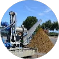 Google Profilbild von e-motion Kunde Jan Phi