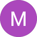 Google Profilbild von e-motion Kunde Melissa Kavran