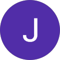 Google Profilbild von e-motion Kunde Julia Jacobsen
