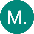 Google Profilbild von e-motion Kunde M. T.