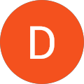 Google Profilbild von e-motion Kunde Danny Siegers