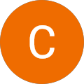 Google Profilbild von e-motion Kunde Christof Gores