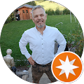 Google Profilbild von e-motion Kunde Andrej Andrjunin