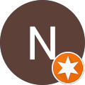Google Profilbild von e-motion Kunde Nat Hi